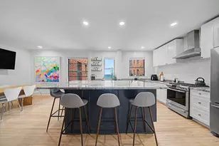 1200 W Sherwin Ave, Chicago, IL 60626 - Photo 28