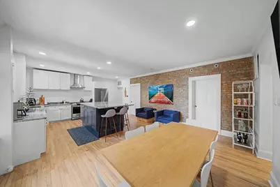 1200 W Sherwin Avenue #2K, Chicago, IL 60626 - Photo 18