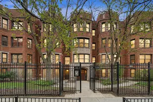 1200 W Sherwin Ave, Chicago, IL 60626 - Photo 2
