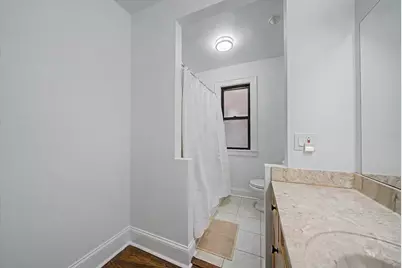 1200 W Sherwin Avenue #2K, Chicago, IL 60626 - Photo 34