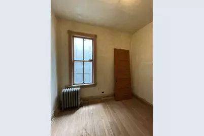 3248 N Richmond Street, Chicago, IL 60618 - Photo 8