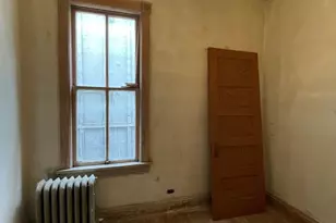 3248 N Richmond St, Chicago, IL 60618 - Photo 8