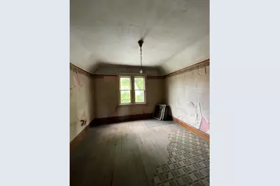 3248 N Richmond Street, Chicago, IL 60618 - Photo 12