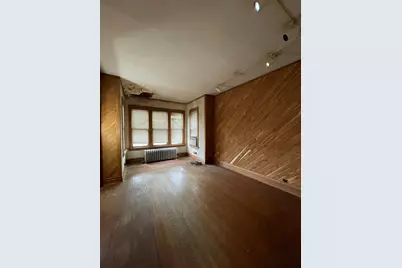 3248 N Richmond Street, Chicago, IL 60618 - Photo 2