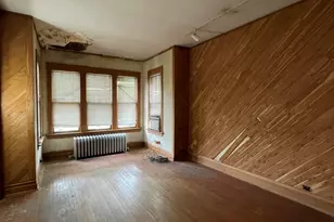 3248 N Richmond St, Chicago, IL 60618 - Photo 2