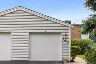 149 Thomas Rd, Bolingbrook, IL 60440 - Photo 2