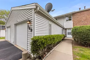 149 Thomas Rd, Bolingbrook, IL 60440 - Photo 1