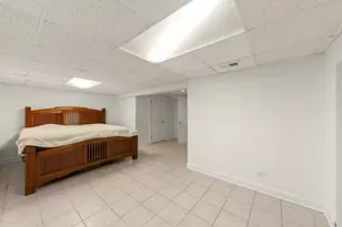 149 Thomas Rd, Bolingbrook, IL 60440 - Photo 22