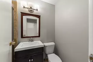 149 Thomas Rd, Bolingbrook, IL 60440 - Photo 14