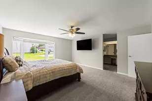 149 Thomas Rd, Bolingbrook, IL 60440 - Photo 12