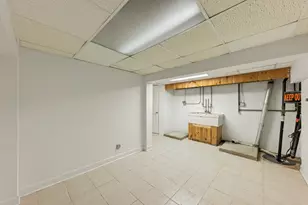 149 Thomas Rd, Bolingbrook, IL 60440 - Photo 20