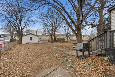 1941 Dixwell Street, Davenport, IA 52802 - Photo 14