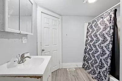 1941 Dixwell Street, Davenport, IA 52802 - Photo 12