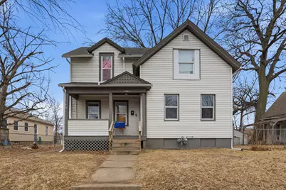 1941 Dixwell Street, Davenport, IA 52802 - Photo 1