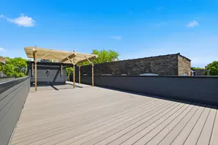 4442 N Greenview Ave, Chicago, IL 60640 - Photo 42