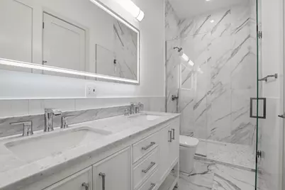 4442 N Greenview Avenue, Chicago, IL 60640 - Photo 28