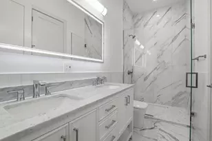 4442 N Greenview Ave, Chicago, IL 60640 - Photo 28