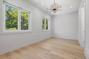 4442 N Greenview Ave, Chicago, IL 60640 - Photo 30