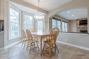 1800 Darnell St, Libertyville, IL 60048 - Photo 10