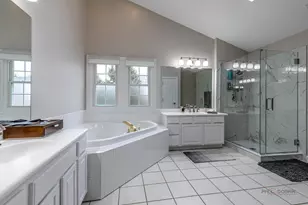 1800 Darnell St, Libertyville, IL 60048 - Photo 20