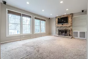 1800 Darnell St, Libertyville, IL 60048 - Photo 12