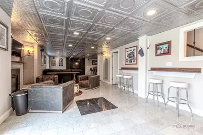 1800 Darnell Street, Libertyville, IL 60048 - Photo 34