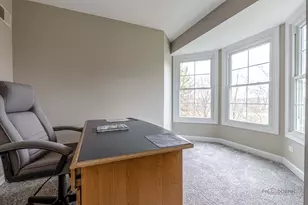 1800 Darnell St, Libertyville, IL 60048 - Photo 18
