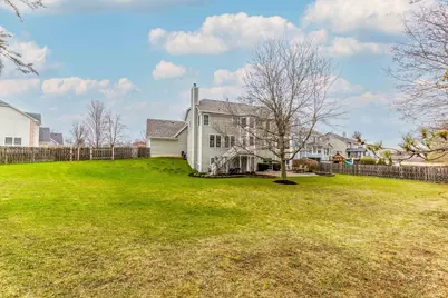 1800 Darnell Street, Libertyville, IL 60048 - Photo 44