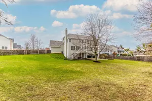 1800 Darnell St, Libertyville, IL 60048 - Photo 44
