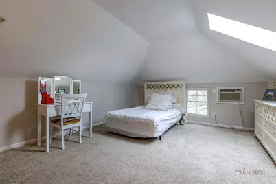 1800 Darnell Street, Libertyville, IL 60048 - Photo 30