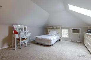 1800 Darnell St, Libertyville, IL 60048 - Photo 30