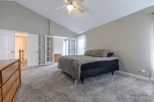 1800 Darnell St, Libertyville, IL 60048 - Photo 16
