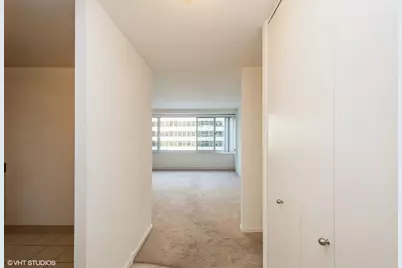 211 E Ohio Street #1504, Chicago, IL 60611 - Photo 2
