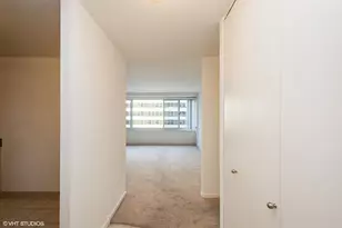 211 E Ohio St, Chicago, IL 60611 - Photo 2