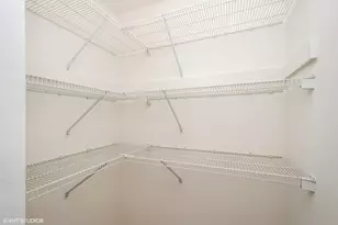 211 E Ohio St, Chicago, IL 60611 - Photo 10