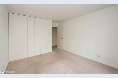 211 E Ohio Street #1504, Chicago, IL 60611 - Photo 8