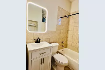 2234 W Cullerton Street #2F, Chicago, IL 60608 - Photo 8