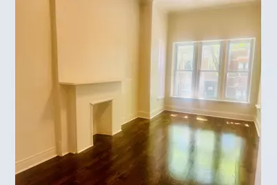 2234 W Cullerton Street #2F, Chicago, IL 60608 - Photo 2