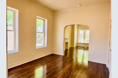 2234 W Cullerton Street #2F, Chicago, IL 60608 - Photo 4