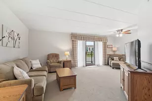 9964 W 153 St, Orland Park, IL 60462 - Photo 4