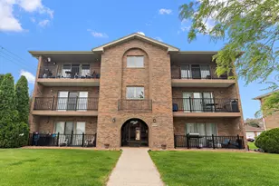 9964 W 153 St, Orland Park, IL 60462 - Photo 1