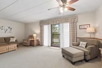 9964 W 153 Street #2W, Orland Park, IL 60462 - Photo 8