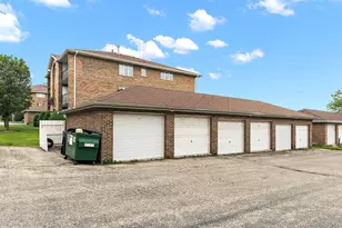 9964 W 153 St, Orland Park, IL 60462 - Photo 22