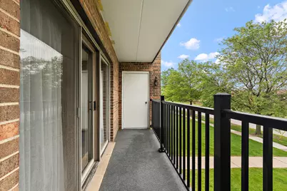 9964 W 153 Street #2W, Orland Park, IL 60462 - Photo 20