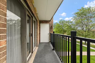 9964 W 153 St, Orland Park, IL 60462 - Photo 20