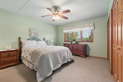 9964 W 153 Street #2W, Orland Park, IL 60462 - Photo 14