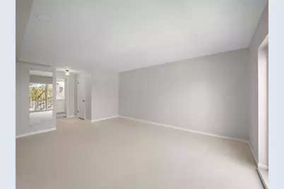 680 Green Bay Road #306, Winnetka, IL 60093 - Photo 16