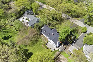 355 Oakdale Ave, Lake Forest, IL 60045 - Photo 42