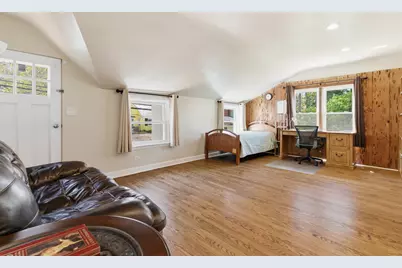 355 Oakdale Avenue, Lake Forest, IL 60045 - Photo 28