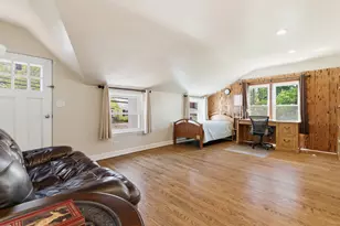 355 Oakdale Ave, Lake Forest, IL 60045 - Photo 28